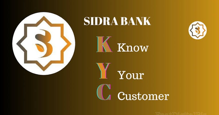 Sidra bank