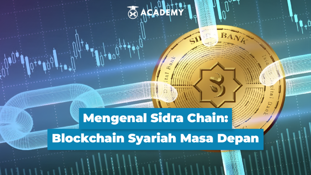 Sidrachain featured