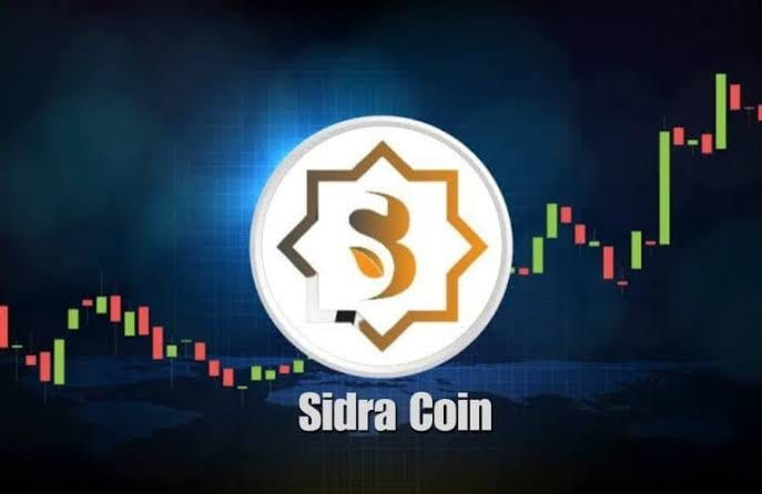 Sidra coin