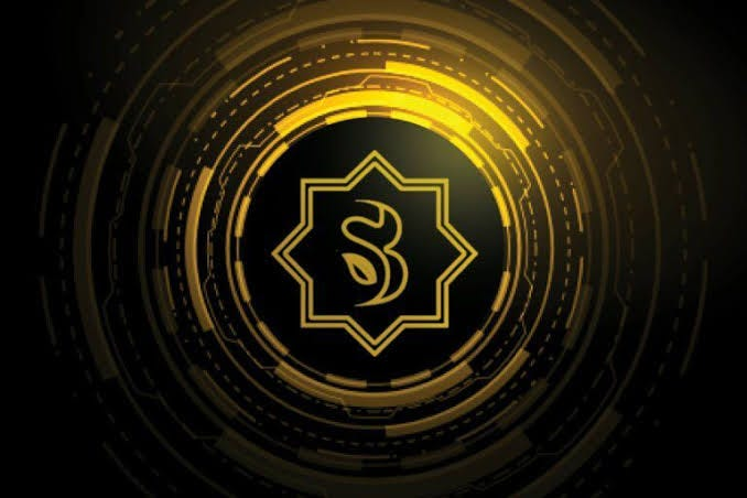Sidra chain blockchain