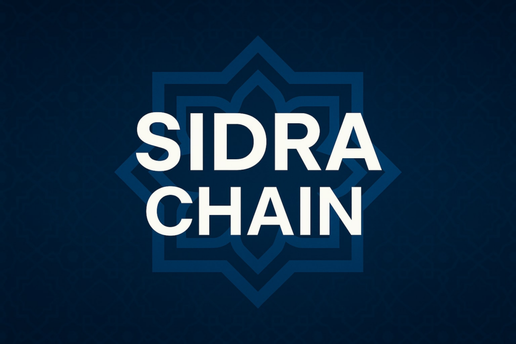 Sidra Support