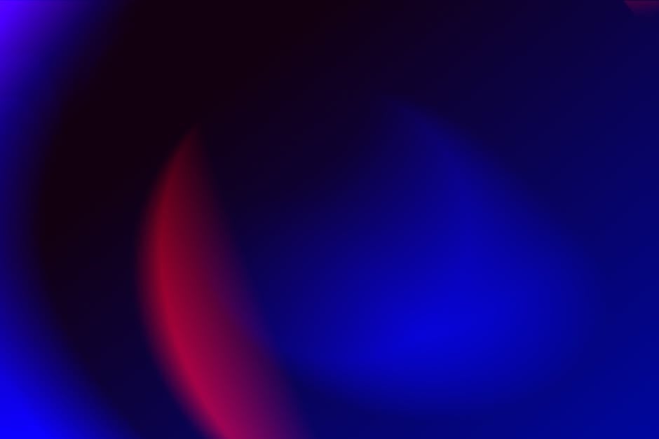 Colorful abstract planets floating in a cosmic background with soft glows.